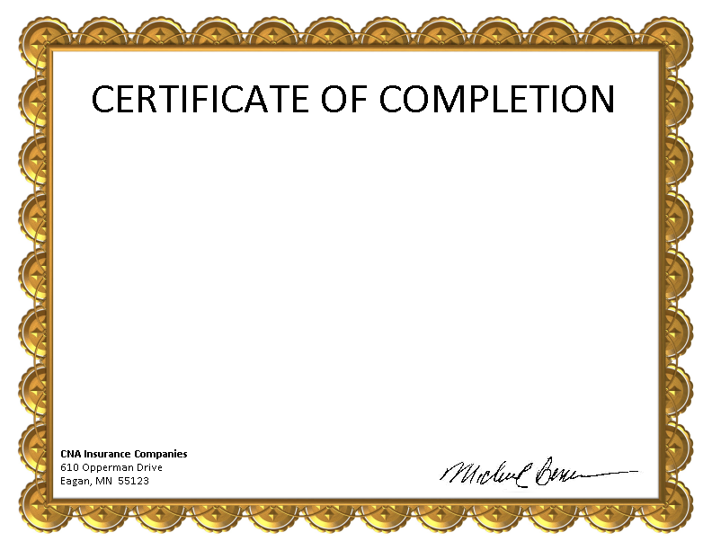 Calm seas case study 08 image